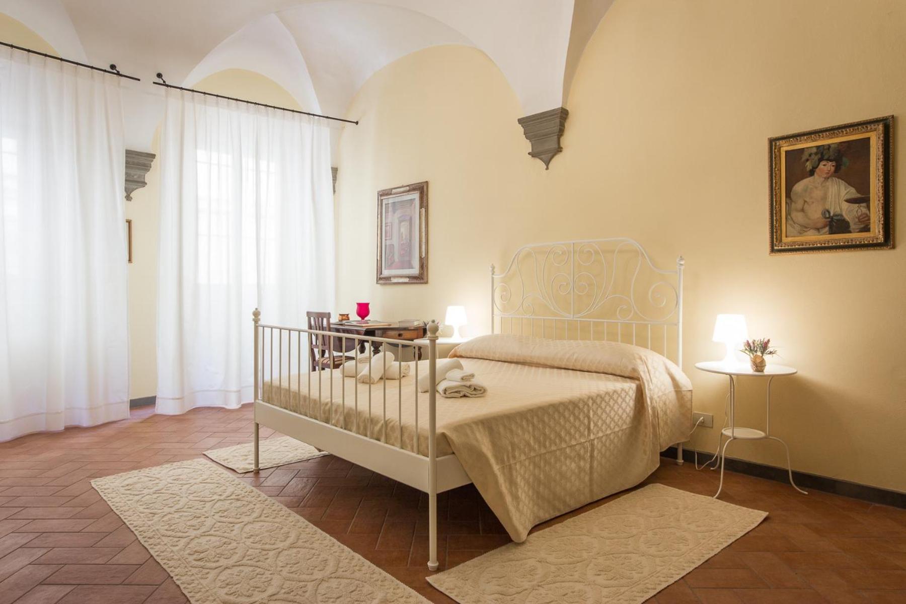 Loft Vivi Il Cuore Di Firenze Экстерьер фото