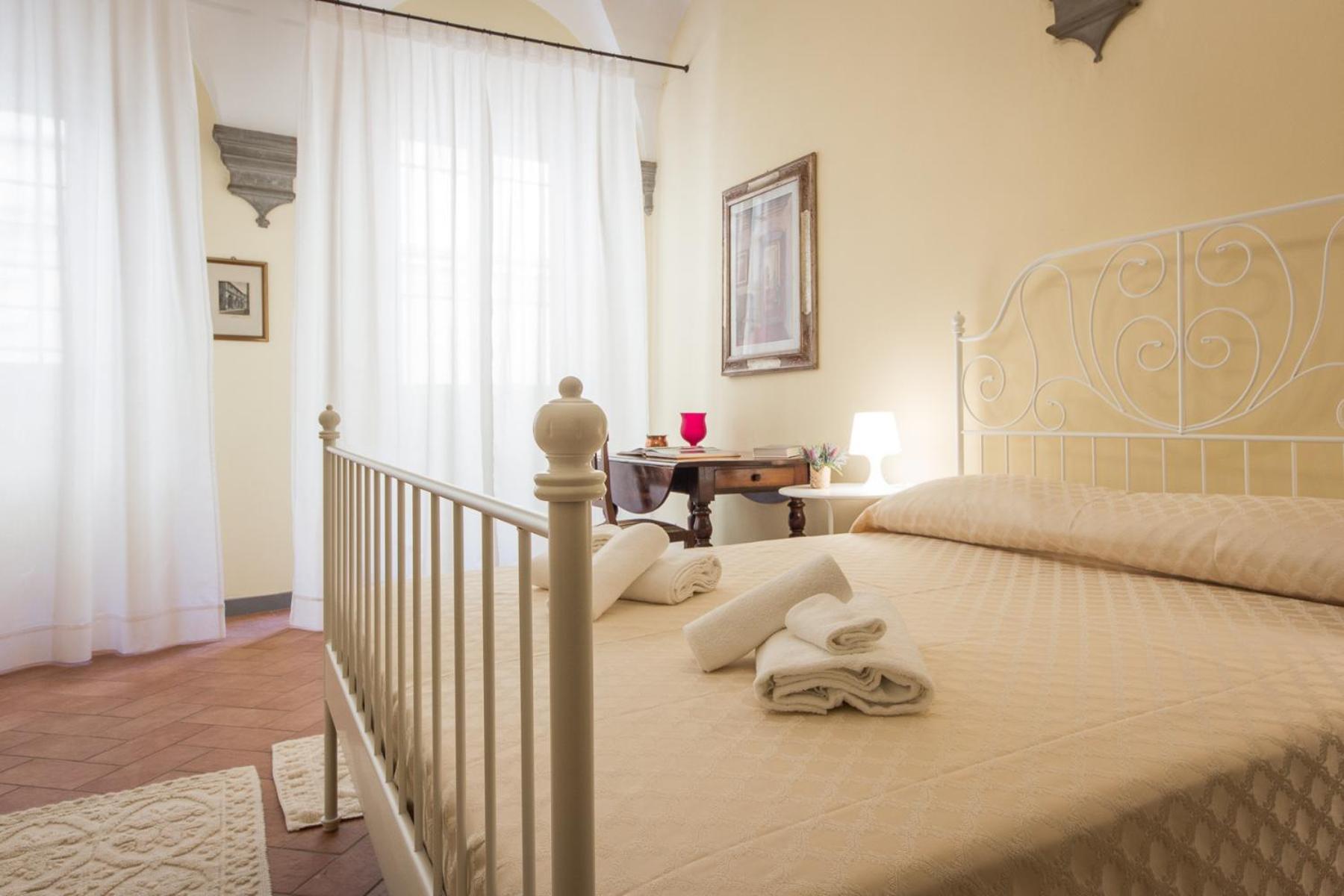 Loft Vivi Il Cuore Di Firenze Экстерьер фото