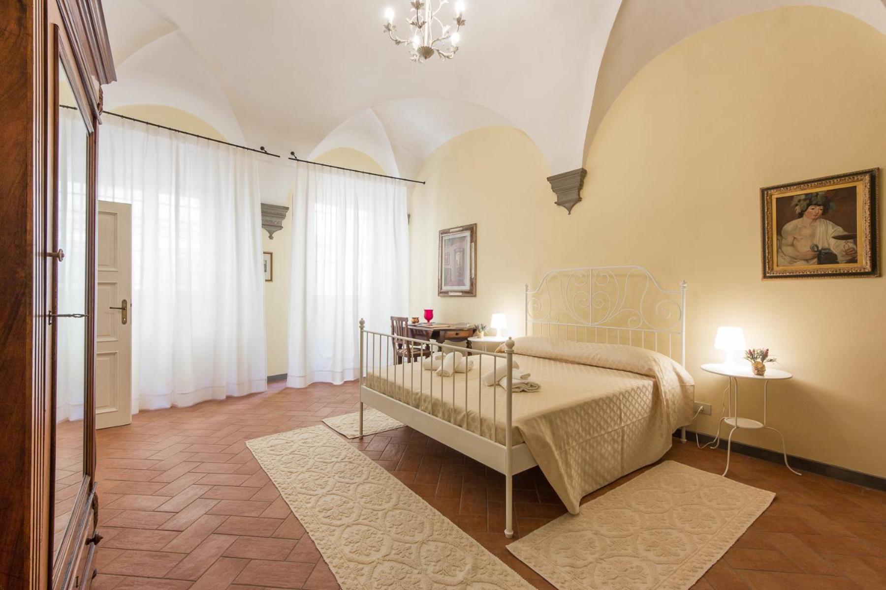 Loft Vivi Il Cuore Di Firenze Экстерьер фото