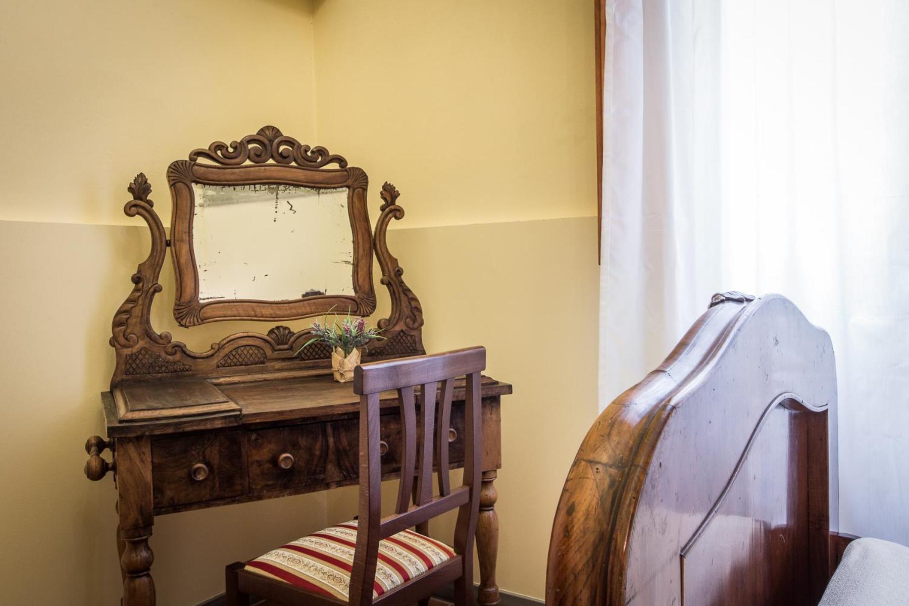 Loft Vivi Il Cuore Di Firenze Экстерьер фото