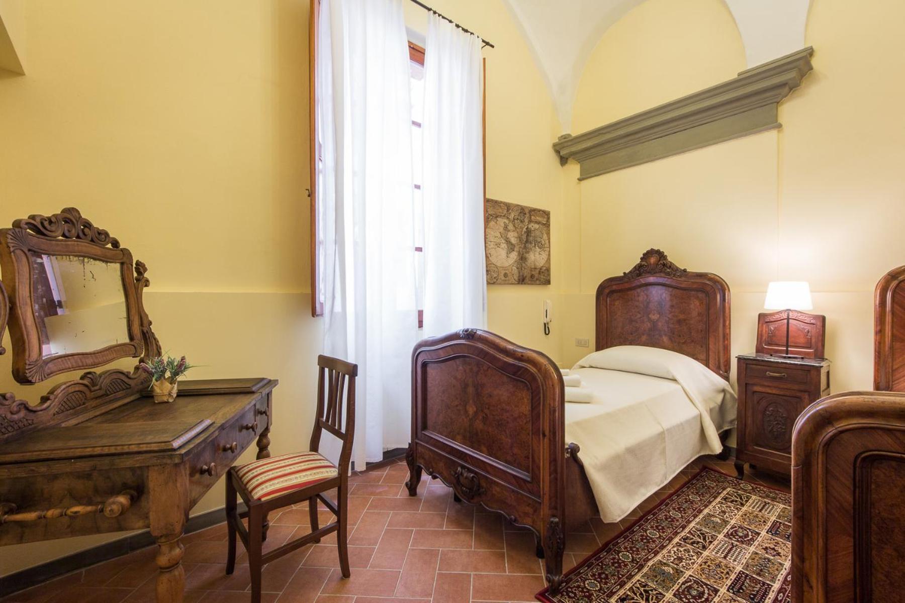 Loft Vivi Il Cuore Di Firenze Экстерьер фото