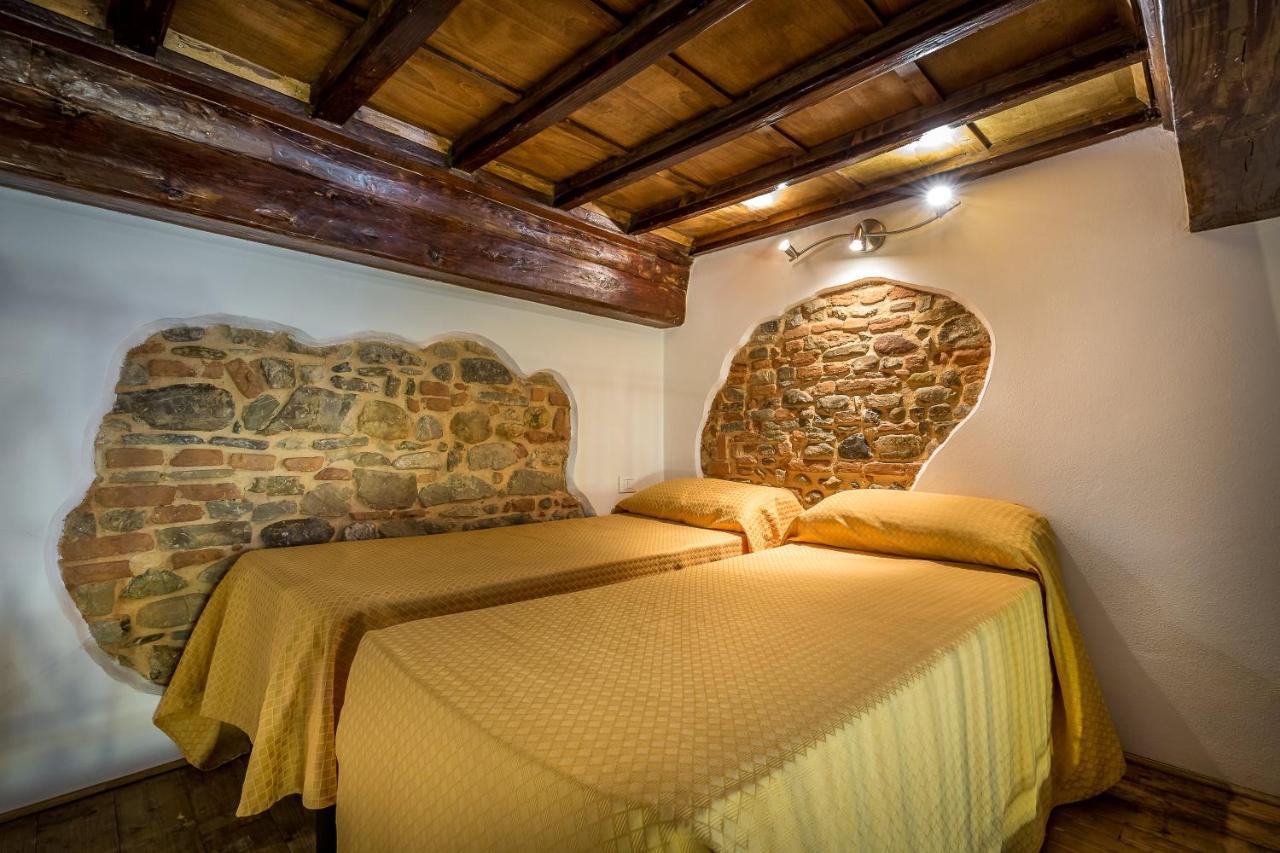 Loft Vivi Il Cuore Di Firenze Экстерьер фото